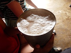 Hét bier