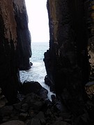 P8070116