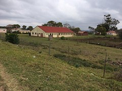 Township Bathurst