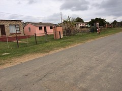 Township Bathurst