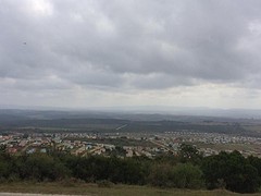 Bathurst