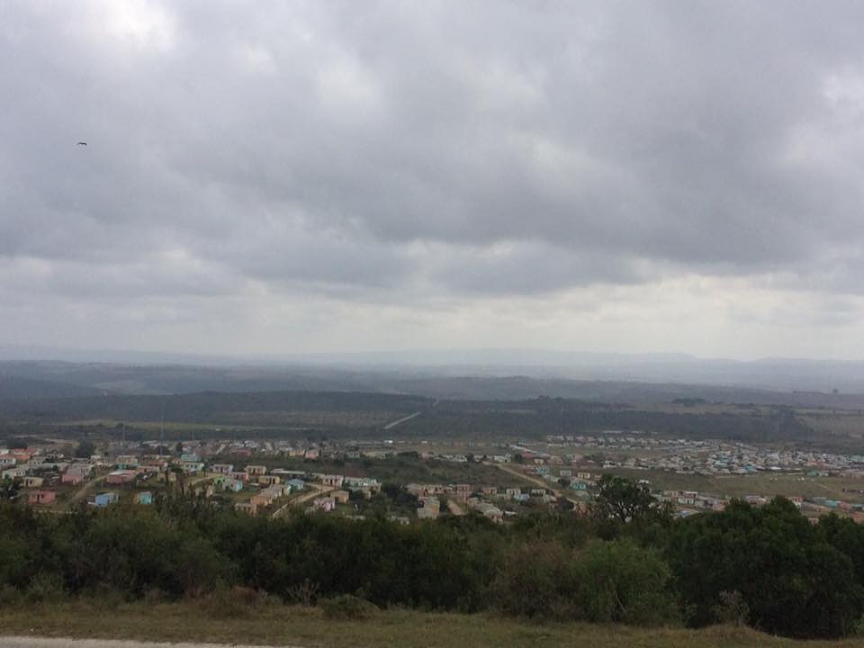 Bathurst