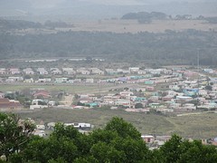 Township Bathurst