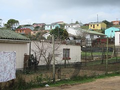 Township Bathurst