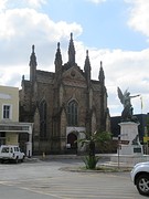 IMG_0351