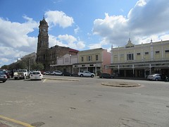 IMG_0352