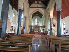 IMG_0354