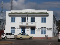 IMG_0363
