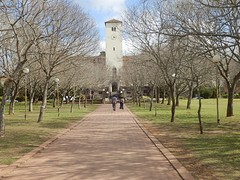 Universiteit Grahamstown