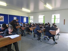 IMG_0368