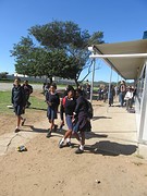 IMG_0380