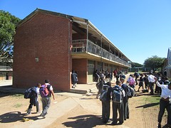 IMG_0381