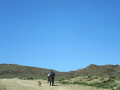 Lesotho