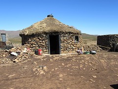 IMG_0674