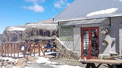 IMG_20160919_130249