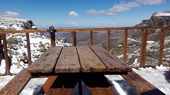 IMG_20160919_131055