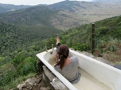 IMG_0722