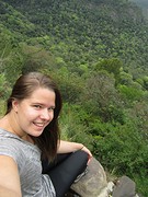 IMG_0732