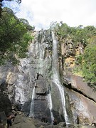 IMG_0776