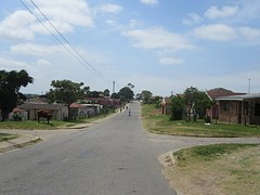 IMG_0812