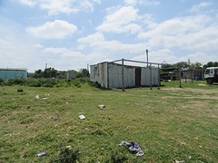 IMG_0814