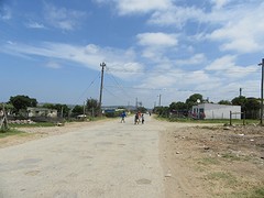 IMG_0815