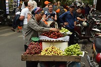 DSC_0006