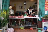 DSC_0035
