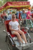 DSC_0029