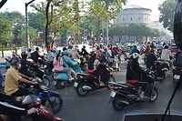 DSC_0131