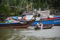 DSC_0542