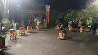 Video 2