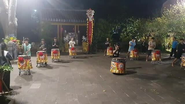 Video 2
