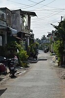 DSC_0688