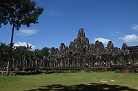 DSC_1019