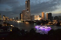 DSC_0024