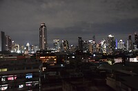 DSC_0025