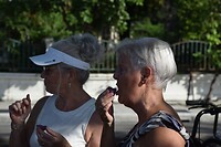 DSC_0123