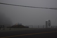 DSC_0535