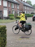 Ik ga mijn best doen