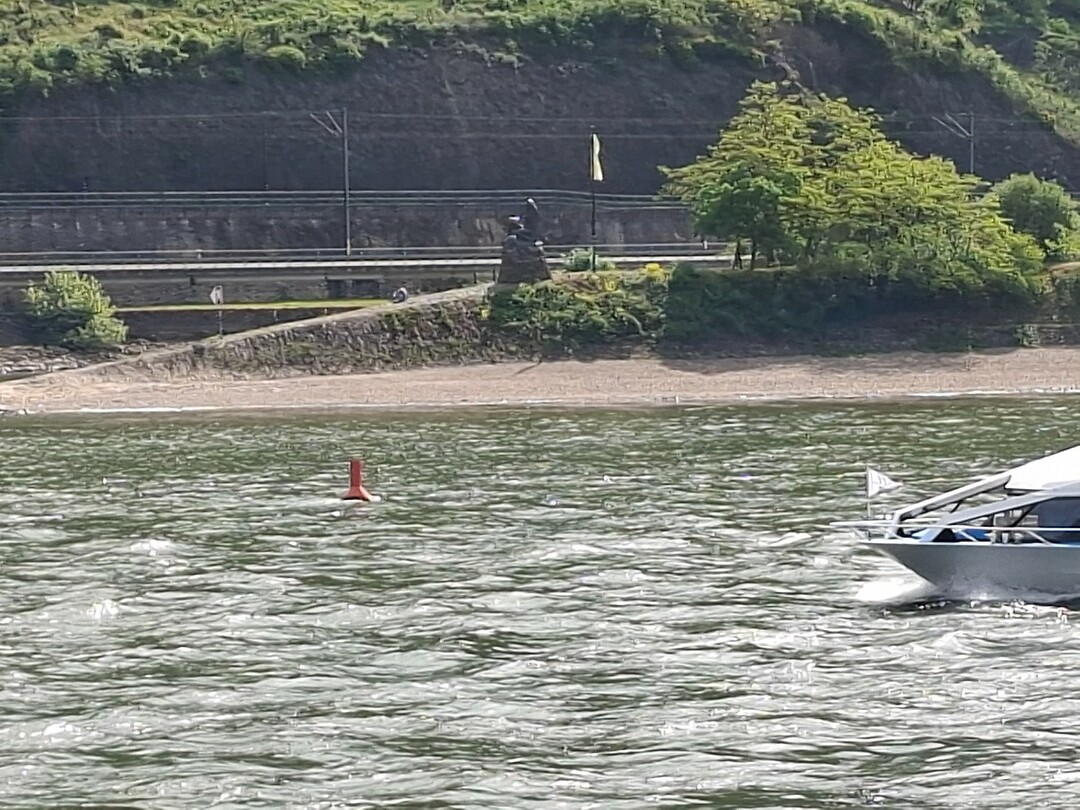 Loreley