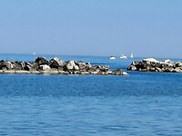 Mare Adriatico