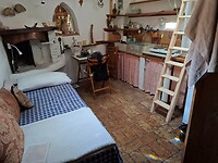 M'n tiny-house 1