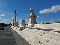 De Ponte Flaminio