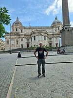 Basilica di Santa Maria Maggiore (en ik)