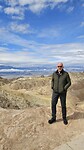 IMG-20240316-WA0040