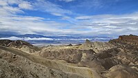 IMG-20240317-WA0001