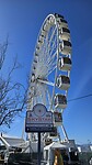 IMG-20240319-WA0014