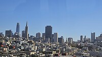 IMG-20240319-WA0017