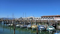 IMG-20240319-WA0018